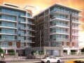Продам однокомнатную квартиру, 41 м², этаж 4 из 8. Фото 2