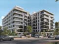 Продам однокомнатную квартиру, 41 м², этаж 4 из 8. Фото 1