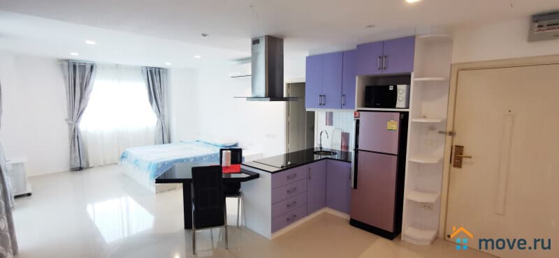 2-комн. апартаменты, 67 м²
