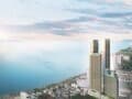 2-комн. апартаменты, 48 м²