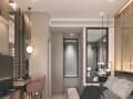 4-комн. апартаменты, 95 м²