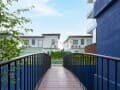 2-комн. апартаменты, 117 м²