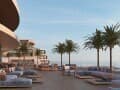 2-комн. квартира, 89 м²