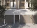 3-комн. квартира, 143 м²