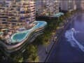 3-комн. квартира, 123 м²