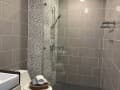 2-комн. апартаменты, 39 м²