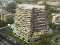 3-комн. квартира, 106 м²