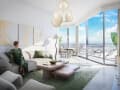 Продать трехкомнатную квартиру, 104 м², этаж 20 из 38. Фото 5