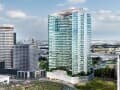 Продать трехкомнатную квартиру, 104 м², этаж 20 из 38. Фото 6