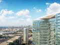 Продать трехкомнатную квартиру, 104 м², этаж 20 из 38. Фото 7
