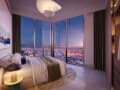 Продаю четырехкомнатную квартиру, 152 м², этаж 25 из 38. Фото 1