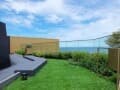 2-комн. апартаменты, 26 м²