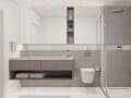1-комн. квартира, 42 м²