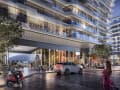 2-комн. квартира, 68 м²