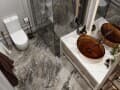 2-комн. апартаменты, 46 м²