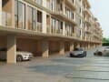2-комн. апартаменты, 40 м²