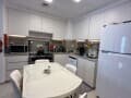 3-комн. квартира, 83 м²