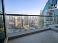 4-комн. квартира, 158 м²