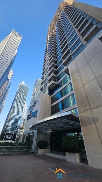 4-комн. квартира, 158 м²