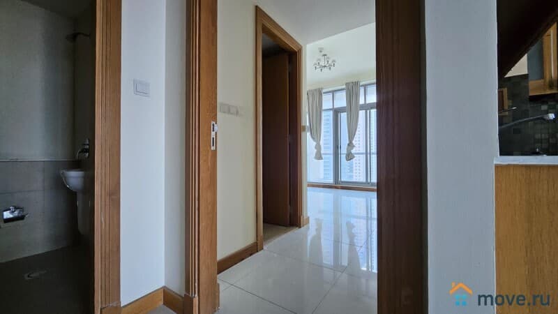 4-комн. квартира, 158 м²