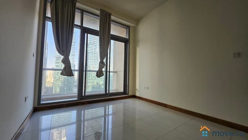 4-комн. квартира, 158 м²
