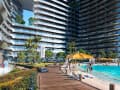 1-комн. квартира, 42 м²