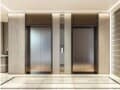 2-комн. апартаменты, 31 м²