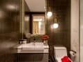 2-комн. апартаменты, 34 м²