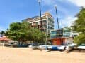 2-комн. апартаменты, 40 м²