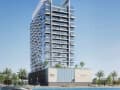 2-комн. квартира, 73 м²
