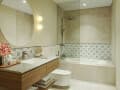 3-комн. квартира, 136 м²