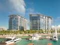 2-комн. квартира, 87 м²