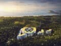 2-комн. апартаменты, 43 м²
