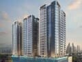 2-комн. квартира, 55 м²