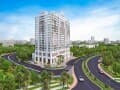 3-комн. квартира, 98 м²