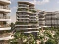 4-комн. квартира, 176 м²