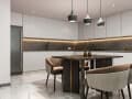 2-комн. квартира, 59 м²