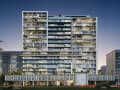 3-комн. квартира, 128 м²