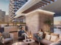 2-комн. квартира, 79 м²