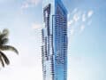 3-комн. квартира, 153 м²