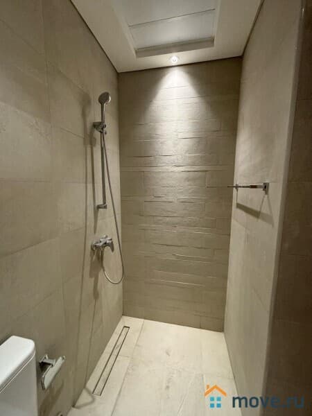 студия, 31.6 м²