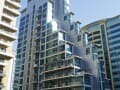 4-комн. апартаменты, 163.2 м²