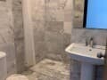 2-комн. апартаменты, 33 м²