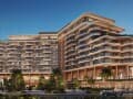 2-комн. квартира, 95 м²