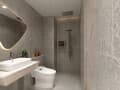 2-комн. апартаменты, 37 м²