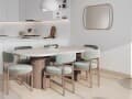 1-комн. квартира, 41 м²