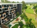 Продажа двухкомнатной квартиры, 39 м², этаж 6 из 7. Фото 1