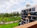 Продажа двухкомнатной квартиры, 39 м², этаж 6 из 7. Фото 2