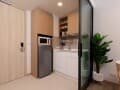 Продажа двухкомнатной квартиры, 39 м², этаж 6 из 7. Фото 7