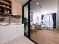 Продажа двухкомнатной квартиры, 39 м², этаж 6 из 7. Фото 10